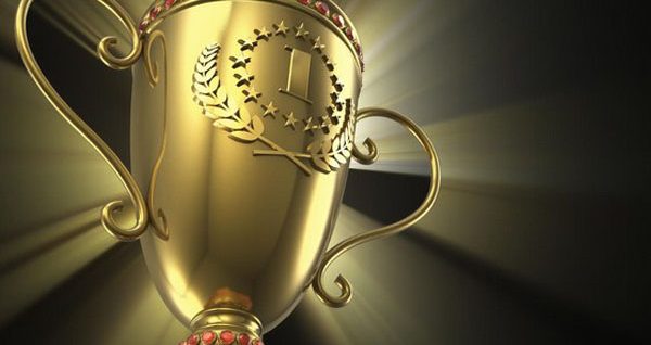 The Permanent Victory