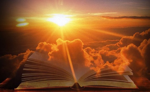 The Word of Grace