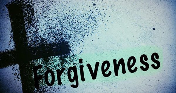 Prinsip tentang Mengampuni yang Perlu Kita Hidupi